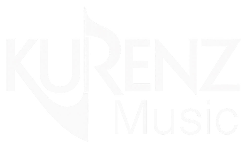 sounds for the world